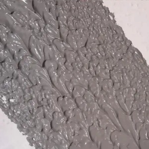 广丰YJ-302改性环氧界面剂再浇剂