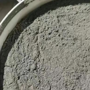 广丰水泥基渗透结晶型防水涂料